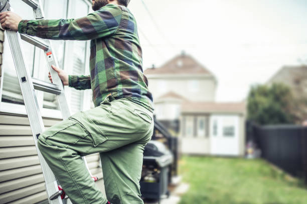 Best Dumpster Rental Services  in Pittsburg, TX