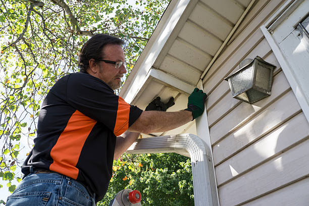 Best Appliance Removal  in Pittsburg, TX